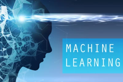 aprender machine learning